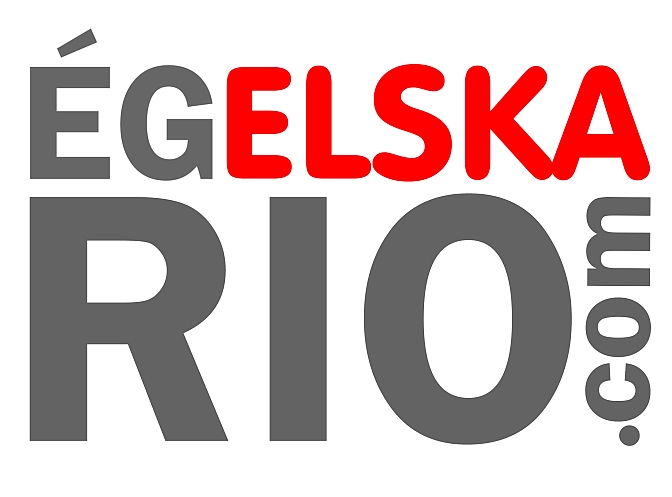 I-LOVE-RIO-ICELANDIC-Icelandic-www.égelskariodejaneiro.com