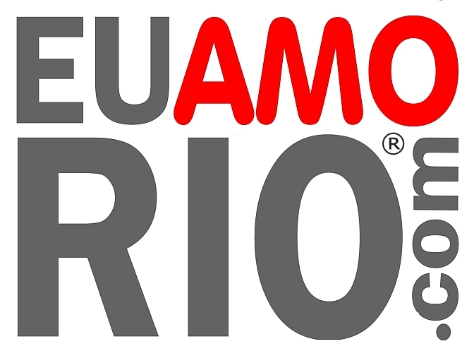I-LOVE-RIO-PORTUGUESE-Português-www.iloverio.com.br.jpg